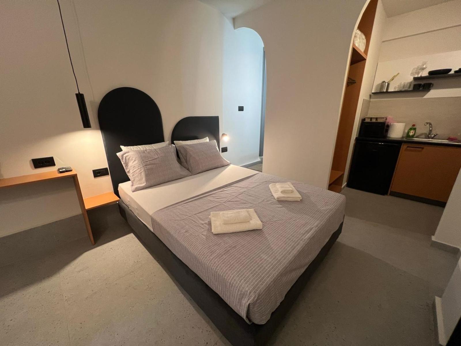 Apartment Falirou أثينا المظهر الخارجي الصورة