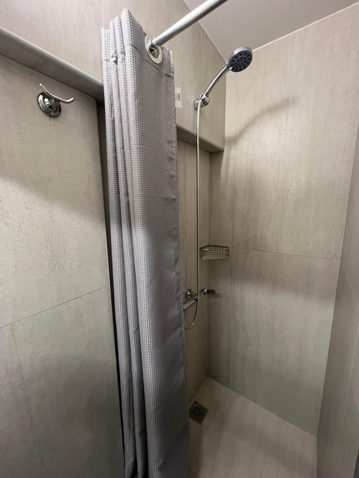 Apartment Falirou أثينا المظهر الخارجي الصورة